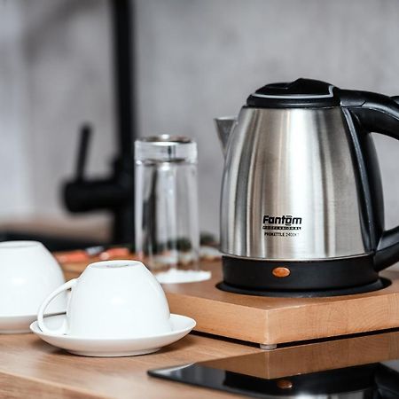 Studio Apartment In Naehe Hamburg Halstenbek Ngoại thất bức ảnh